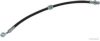 HERTH+BUSS JAKOPARTS J3707098 Brake Hose